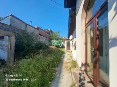 Casă 4 camere București - poza 3