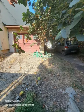 Casă 4 camere București - poza 6