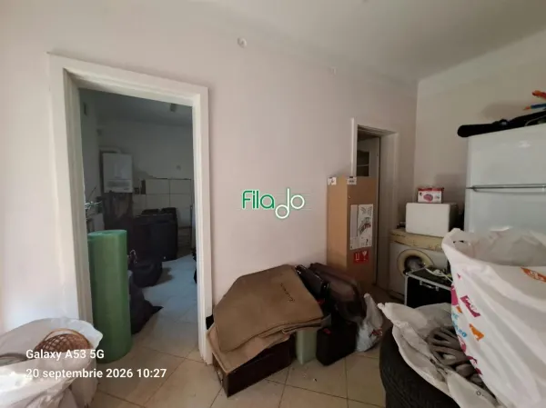 Casă 4 camere București - poza 10