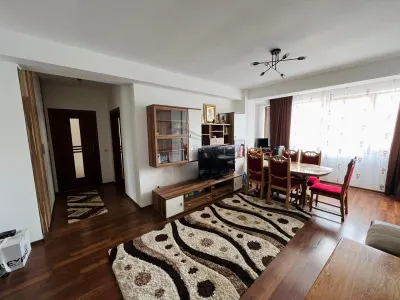 Apartament 2 camere Suceava - poza 2