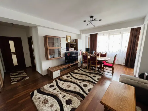 Apartament 2 camere Suceava - poza 3
