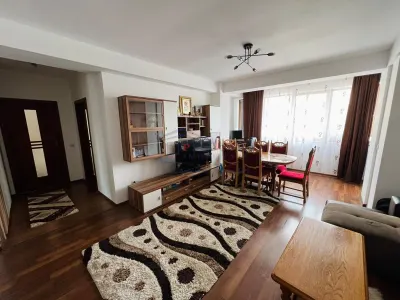 Apartament 2 camere Suceava - poza 3