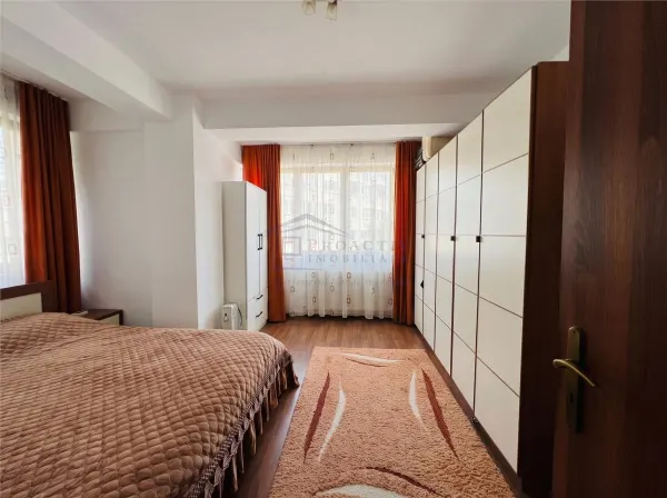 Apartament 2 camere Suceava - poza 4