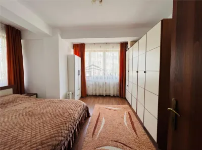 Apartament 2 camere Suceava - poza 4