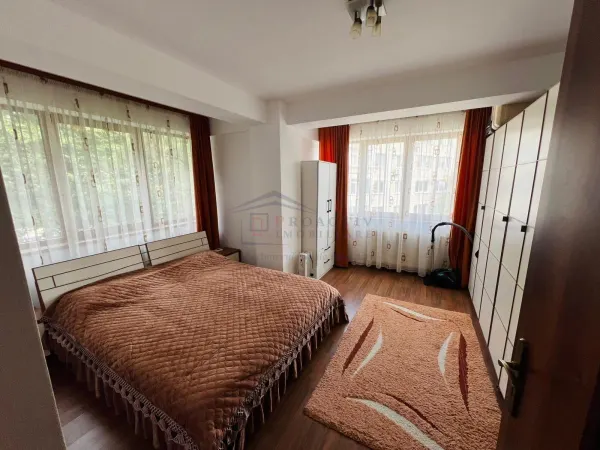 Apartament 2 camere Suceava - poza 5
