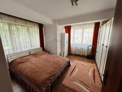 Apartament 2 camere Suceava - poza 5