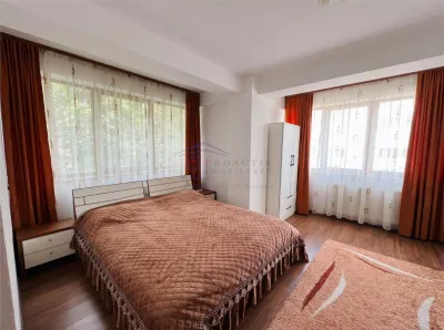 Apartament 2 camere Suceava - poza 6