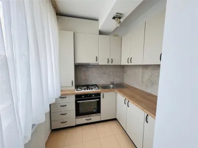 Apartament 2 camere Suceava - poza 7