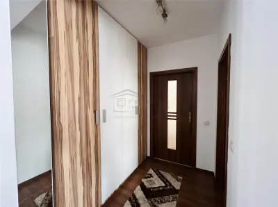Apartament 2 camere Suceava - poza 8