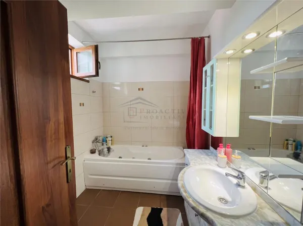 Apartament 2 camere Suceava - poza 9