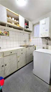 Apartament 2 camere Satu Mare - poza 13