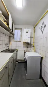 Apartament 2 camere Satu Mare - poza 14