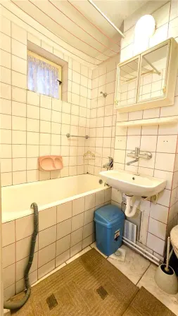 Apartament 2 camere Satu Mare - poza 16