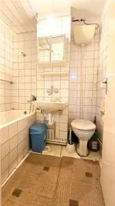 Apartament 2 camere Satu Mare - poza 17