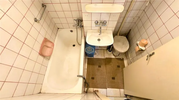 Apartament 2 camere Satu Mare - poza 18