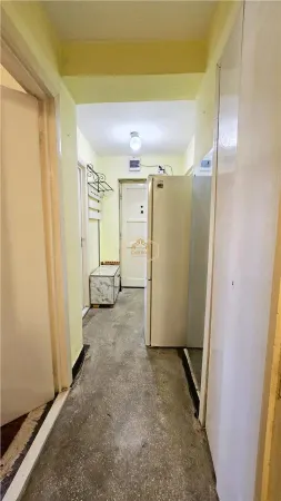 Apartament 2 camere Satu Mare - poza 19