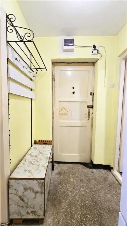 Apartament 2 camere Satu Mare - poza 20