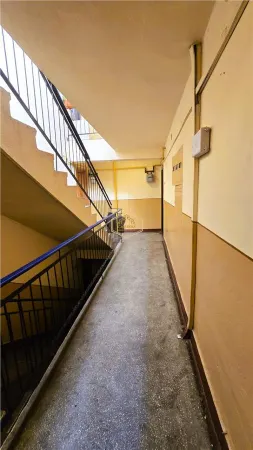 Apartament 2 camere Satu Mare - poza 21