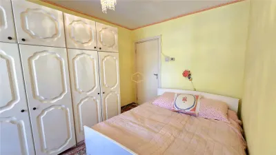 Apartament 2 camere Satu Mare - poza 6