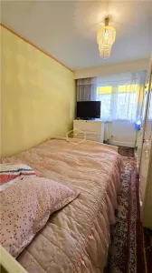 Apartament 2 camere Satu Mare - poza 7