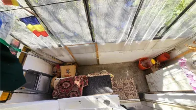 Apartament 2 camere Satu Mare - poza 9