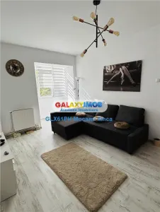 Apartament 2 camere Ploiești - poza 2