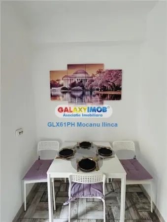 Apartament 2 camere Ploiești - poza 3