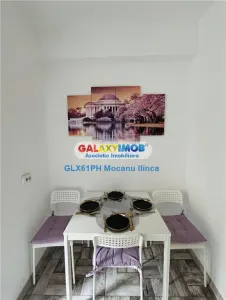 Apartament 2 camere Ploiești - poza 3