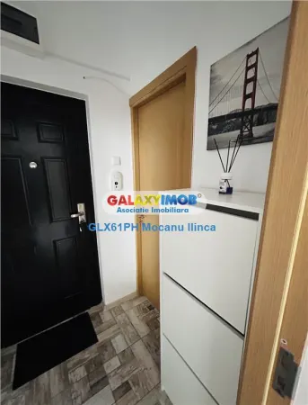 Apartament 2 camere Ploiești - poza 4