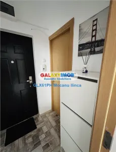 Apartament 2 camere Ploiești - poza 4