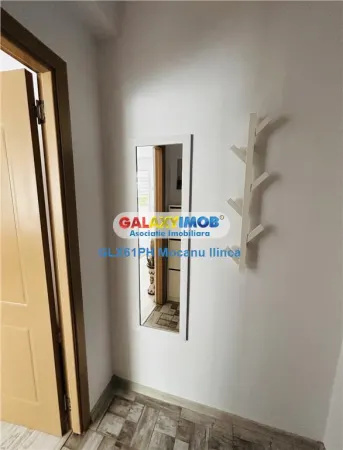 Apartament 2 camere Ploiești - poza 5
