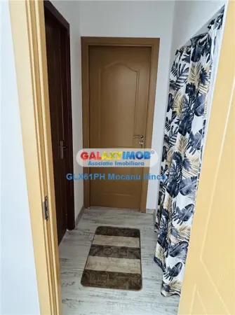 Apartament 2 camere Ploiești - poza 6