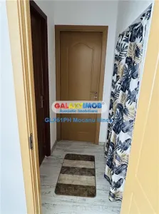 Apartament 2 camere Ploiești - poza 6