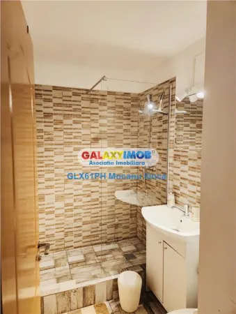 Apartament 2 camere Ploiești - poza 7