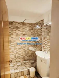 Apartament 2 camere Ploiești - poza 7