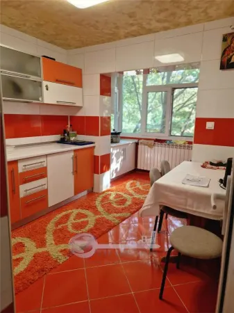 Apartament 3 camere Iași - poza 1