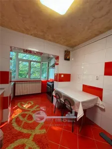 Apartament 3 camere Iași - poza 2
