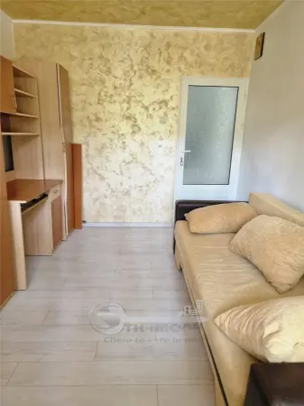 Apartament 3 camere Iași - poza 11
