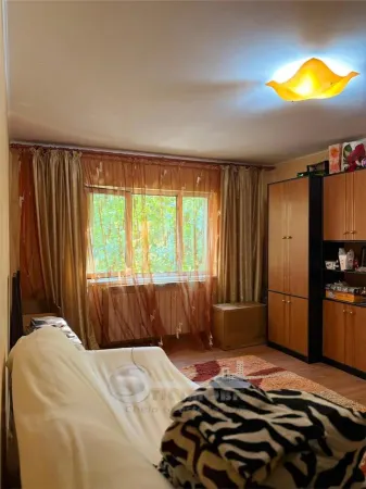 Apartament 3 camere Iași - poza 13