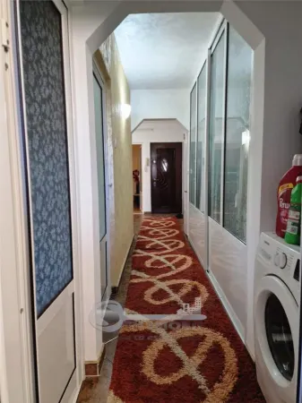 Apartament 3 camere Iași - poza 14