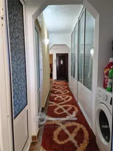 Apartament 3 camere Iași - poza 14