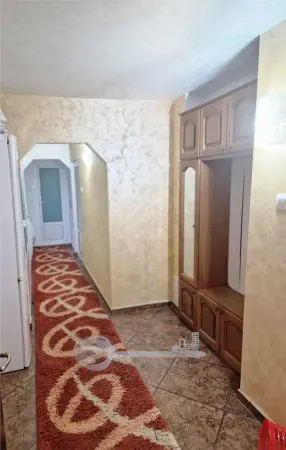 Apartament 3 camere Iași - poza 15