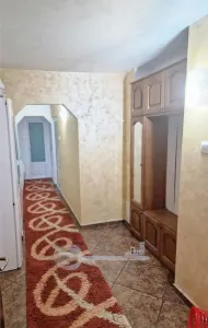 Apartament 3 camere Iași - poza 15