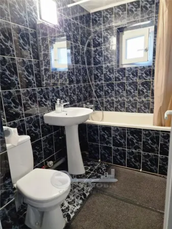 Apartament 3 camere Iași - poza 16