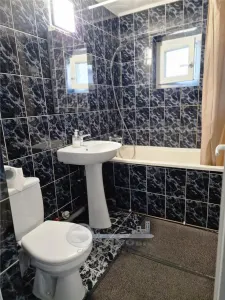 Apartament 3 camere Iași - poza 16