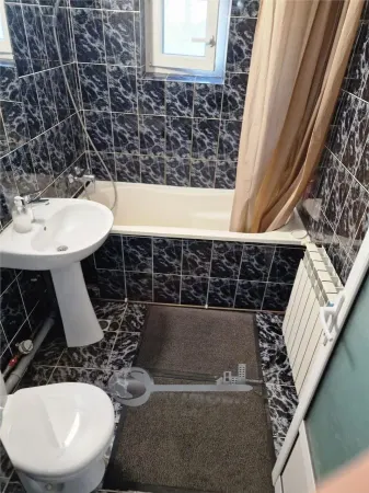 Apartament 3 camere Iași - poza 17