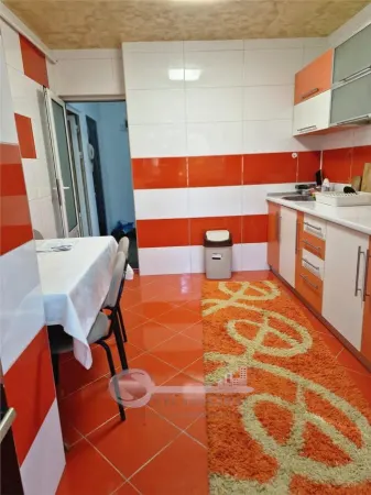 Apartament 3 camere Iași - poza 3
