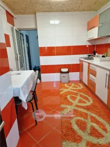 Apartament 3 camere Iași - poza 3
