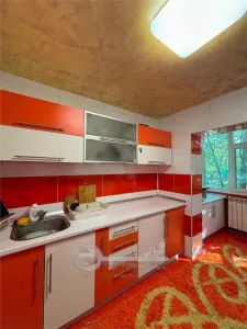Apartament 3 camere Iași - poza 4