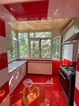 Apartament 3 camere Iași - poza 5